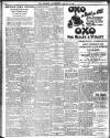 Berwick Advertiser Thursday 30 January 1936 Page 10