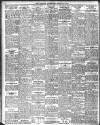 Berwick Advertiser Thursday 06 February 1936 Page 6