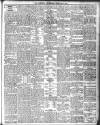 Berwick Advertiser Thursday 06 February 1936 Page 7