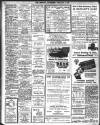 Berwick Advertiser Thursday 13 February 1936 Page 2