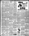 Berwick Advertiser Thursday 13 February 1936 Page 4