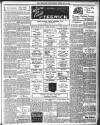 Berwick Advertiser Thursday 13 February 1936 Page 5