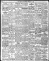 Berwick Advertiser Thursday 13 February 1936 Page 6