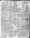Berwick Advertiser Thursday 13 February 1936 Page 7
