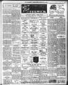 Berwick Advertiser Thursday 20 February 1936 Page 5