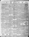 Berwick Advertiser Thursday 05 March 1936 Page 5