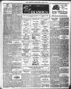 Berwick Advertiser Thursday 05 March 1936 Page 7