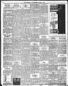 Berwick Advertiser Thursday 05 March 1936 Page 8
