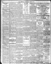 Berwick Advertiser Thursday 05 March 1936 Page 10