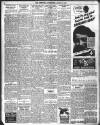 Berwick Advertiser Thursday 12 March 1936 Page 4