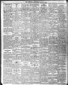 Berwick Advertiser Thursday 12 March 1936 Page 6