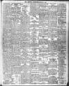 Berwick Advertiser Thursday 12 March 1936 Page 7