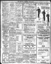 Berwick Advertiser Thursday 19 March 1936 Page 2