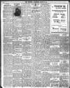 Berwick Advertiser Thursday 19 March 1936 Page 4