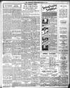 Berwick Advertiser Thursday 19 March 1936 Page 5