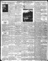 Berwick Advertiser Thursday 19 March 1936 Page 6