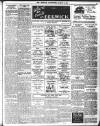 Berwick Advertiser Thursday 19 March 1936 Page 7