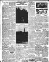 Berwick Advertiser Thursday 19 March 1936 Page 8