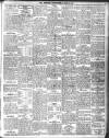 Berwick Advertiser Thursday 19 March 1936 Page 9