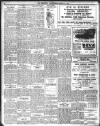 Berwick Advertiser Thursday 19 March 1936 Page 10