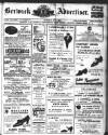 Berwick Advertiser