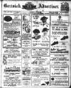 Berwick Advertiser