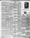 Berwick Advertiser Thursday 04 June 1936 Page 3