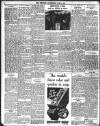 Berwick Advertiser Thursday 04 June 1936 Page 4