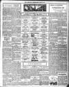 Berwick Advertiser Thursday 04 June 1936 Page 5