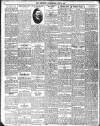 Berwick Advertiser Thursday 04 June 1936 Page 6