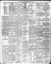 Berwick Advertiser Thursday 04 June 1936 Page 7