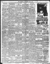 Berwick Advertiser Thursday 04 June 1936 Page 8
