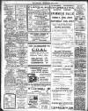 Berwick Advertiser Thursday 09 July 1936 Page 2