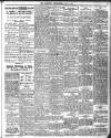 Berwick Advertiser Thursday 09 July 1936 Page 3