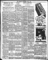 Berwick Advertiser Thursday 09 July 1936 Page 4