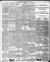 Berwick Advertiser Thursday 09 July 1936 Page 5