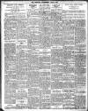 Berwick Advertiser Thursday 09 July 1936 Page 6