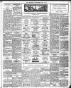 Berwick Advertiser Thursday 09 July 1936 Page 7
