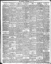 Berwick Advertiser Thursday 09 July 1936 Page 8