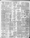 Berwick Advertiser Thursday 09 July 1936 Page 9