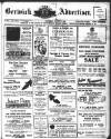 Berwick Advertiser