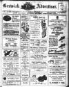 Berwick Advertiser