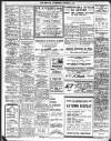 Berwick Advertiser Thursday 01 October 1936 Page 2