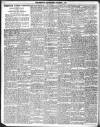 Berwick Advertiser Thursday 01 October 1936 Page 4