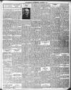 Berwick Advertiser Thursday 01 October 1936 Page 5