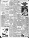 Berwick Advertiser Thursday 01 October 1936 Page 8