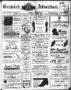 Berwick Advertiser