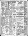 Berwick Advertiser Thursday 15 October 1936 Page 2
