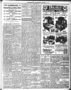 Berwick Advertiser Thursday 15 October 1936 Page 3