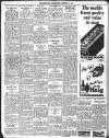 Berwick Advertiser Thursday 15 October 1936 Page 4